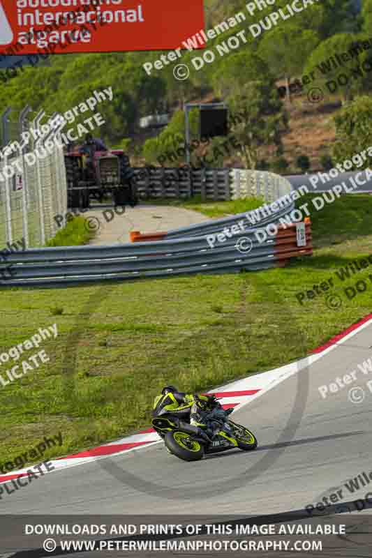 May 2023;motorbikes;no limits;peter wileman photography;portimao;portugal;trackday digital images